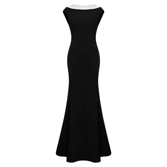 The Limited Dresses & Skirts - AROTAGAS Ivy Dress Limited Edition Size 6 Medium